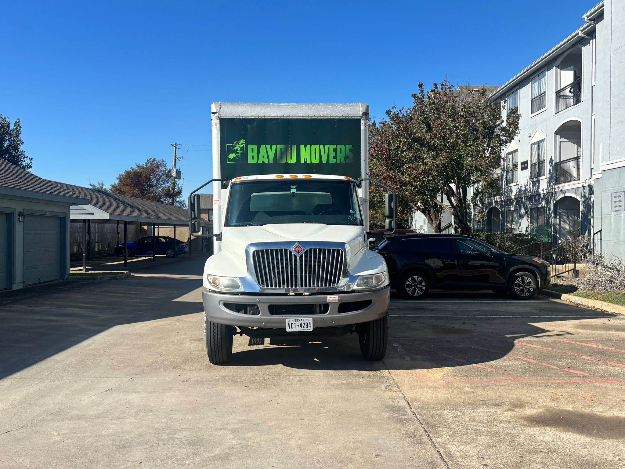 houston_movers_image